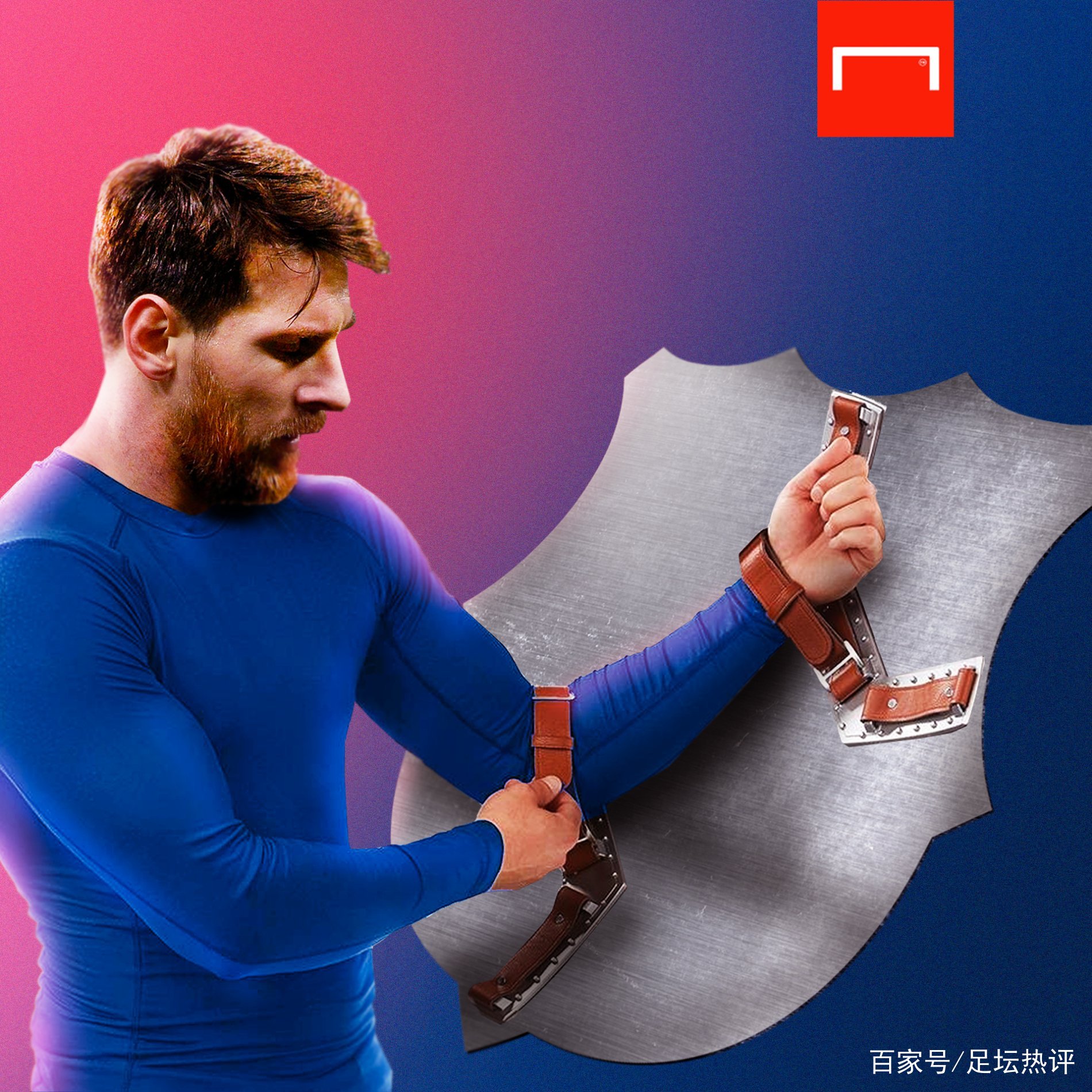 人能够
