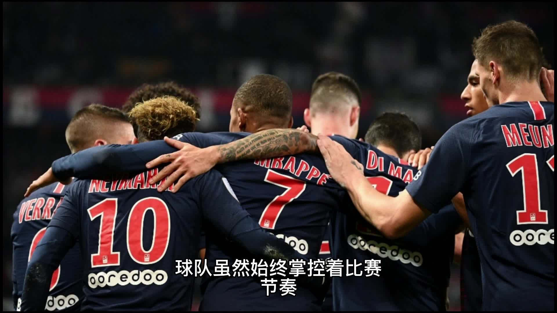 过去几个