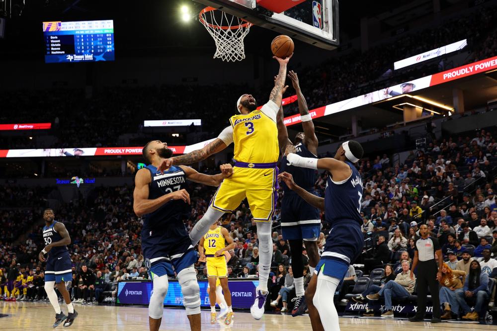 不仅在数据 不仅在数据