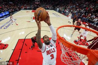 职业舞台 职业舞台