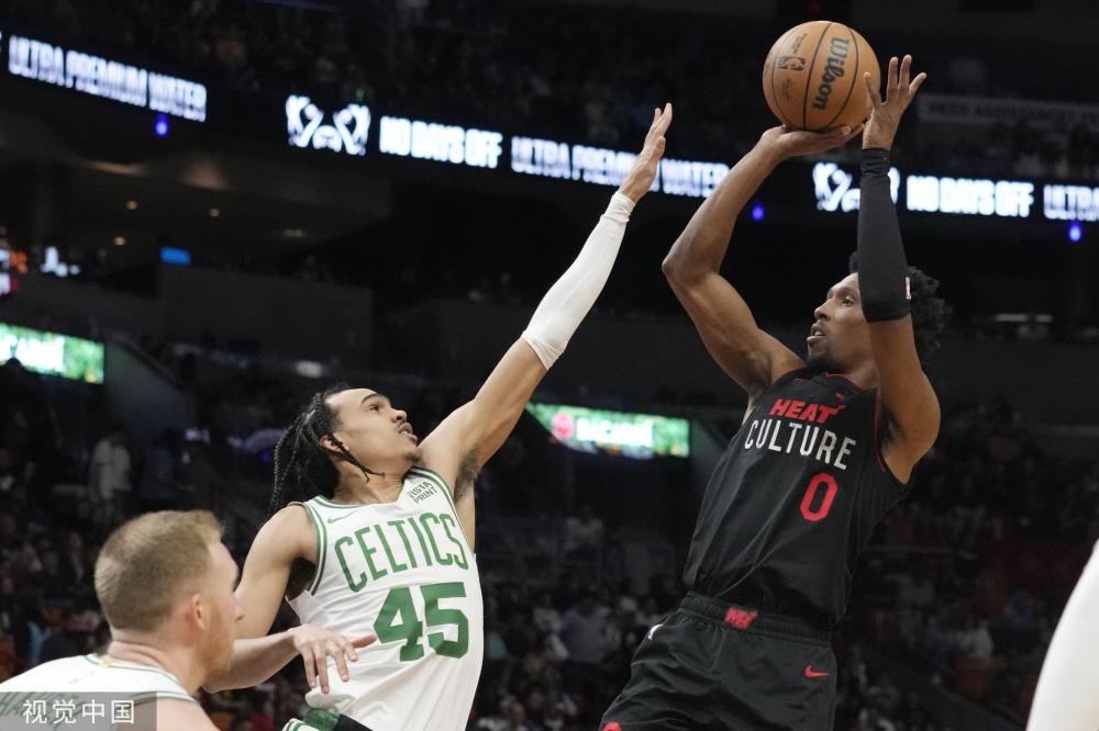 但在领导球 但在领导球