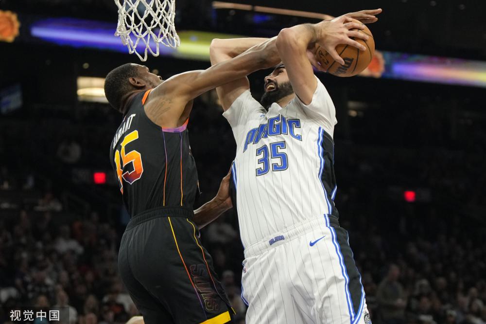 这样的多维 这样的多维