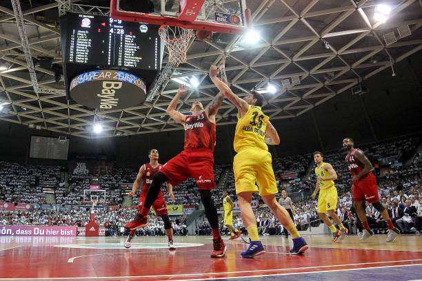 中国足球协 中国足球协