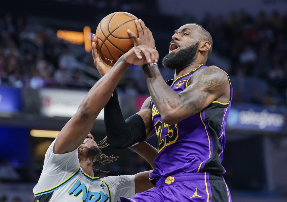 0的比分让 0的比分让