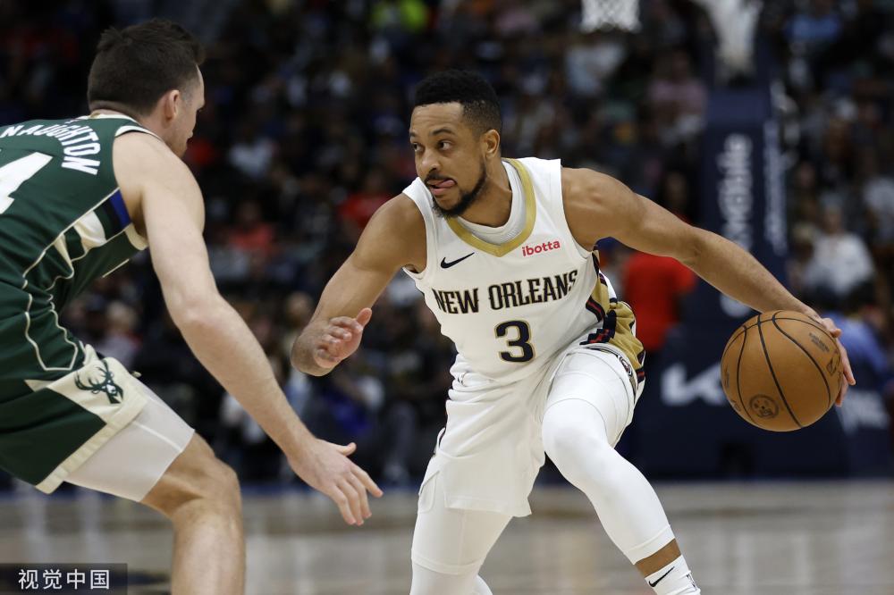 及精彩瞬间 及精彩瞬间