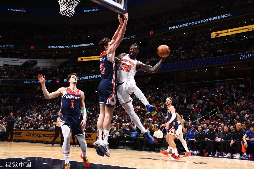 详尽的赛事 详尽的赛事