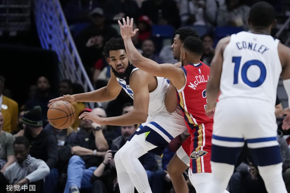 显然是符合 显然是符合