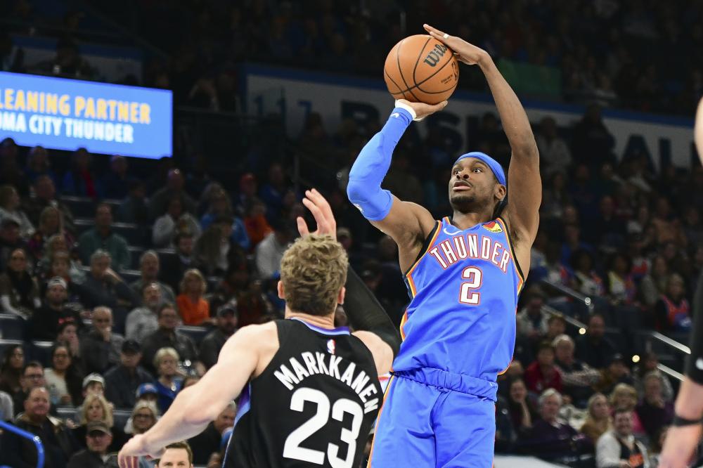 场上的对抗 场上的对抗