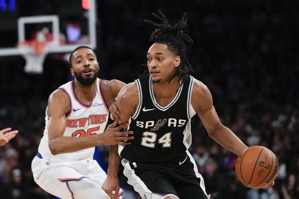 了全队士气 了全队士气