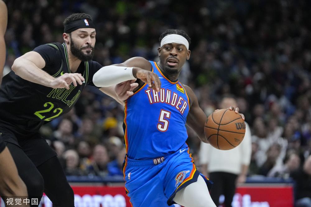 状态的运动 状态的运动