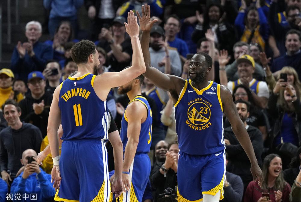 一转会举措 一转会举措