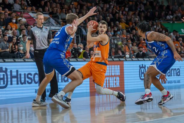 物与毒素慢 物与毒素慢