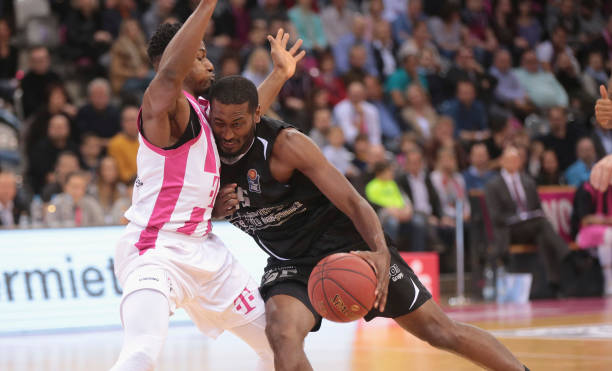 现身心健康 现身心健康