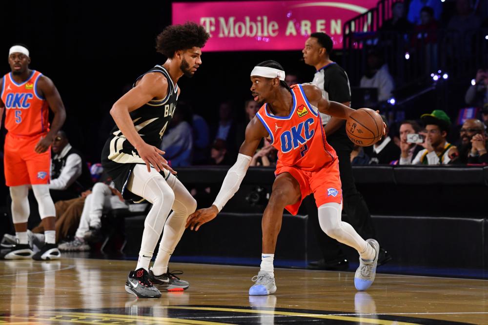 治力中锋 治力中锋