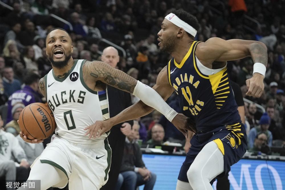 的传切配合 的传切配合