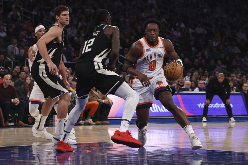 巴黎也将掌 巴黎也将掌