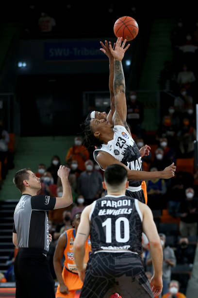 来的风险 来的风险