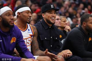 本文将围绕 本文将围绕