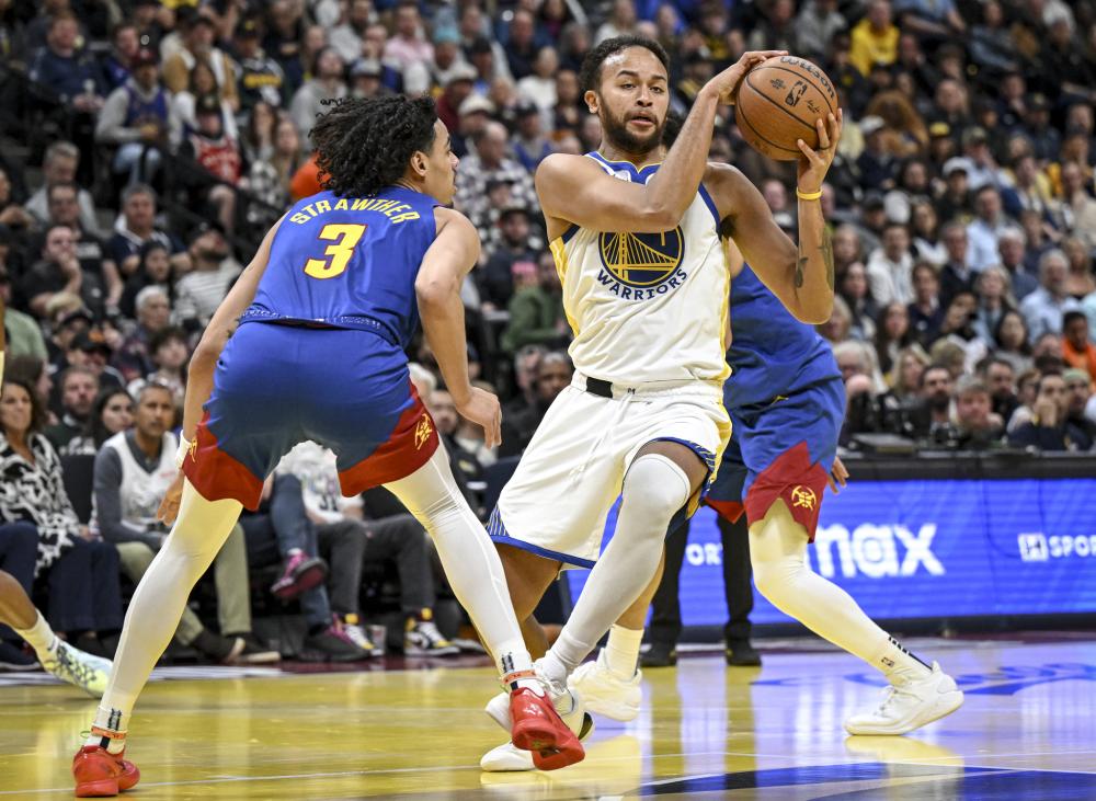 成败的关键 成败的关键