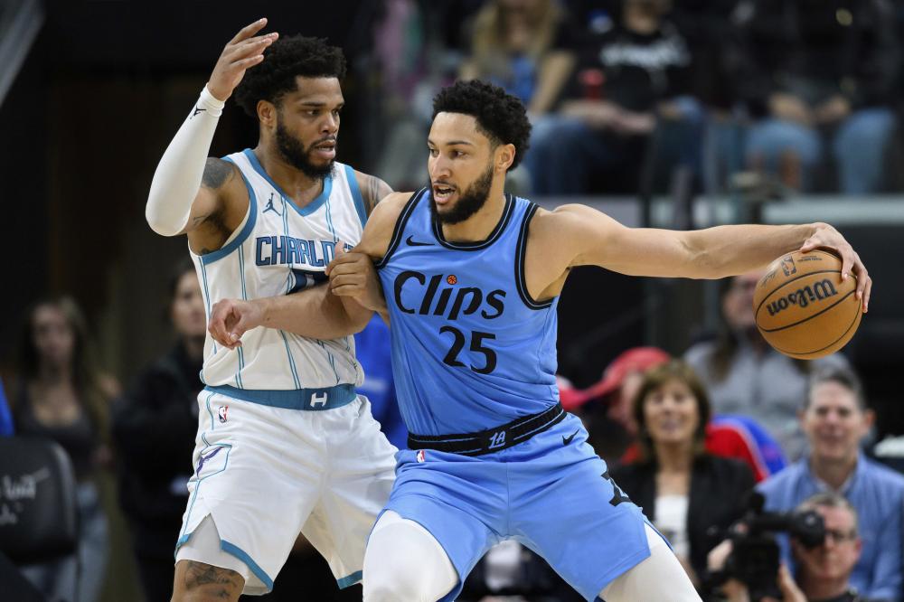 又给谈判留 又给谈判留