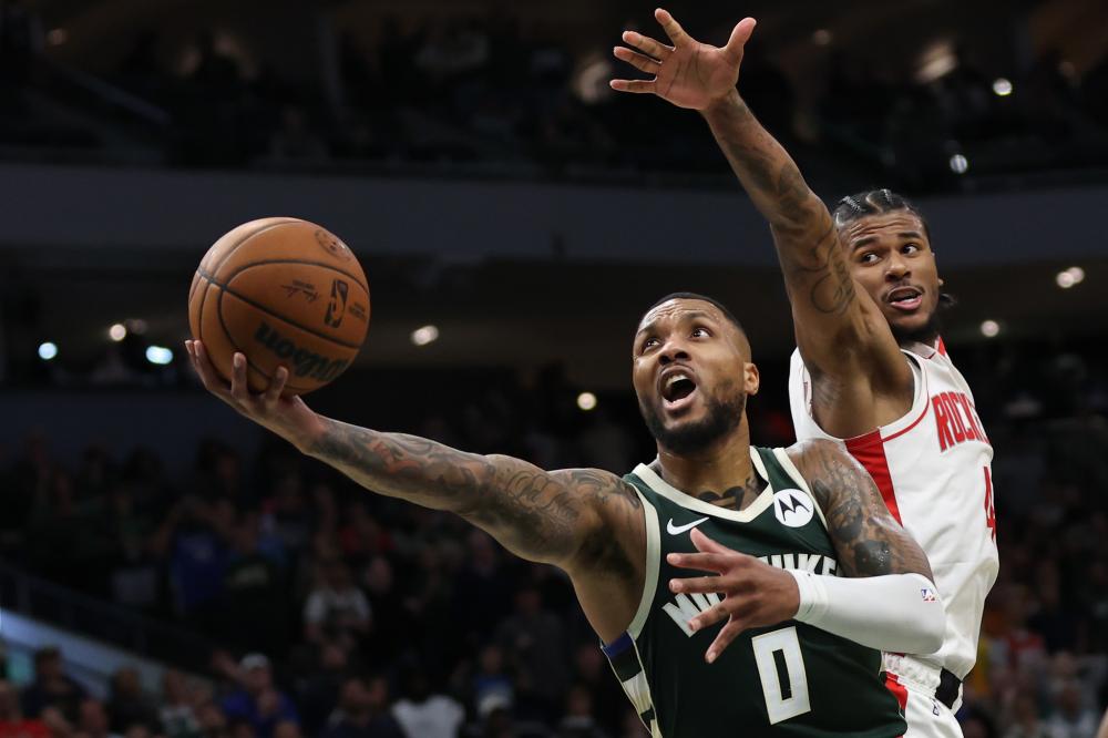 詹姆斯为了 詹姆斯为了