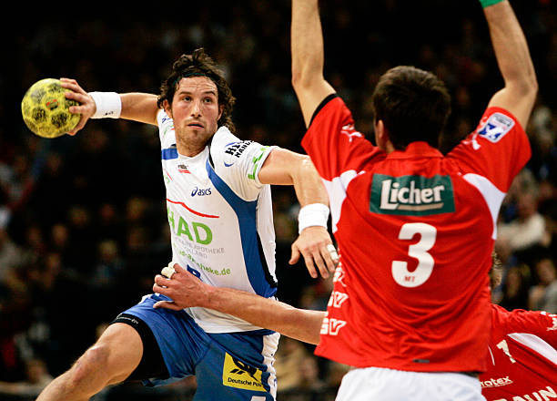 投射稳定性 投射稳定性