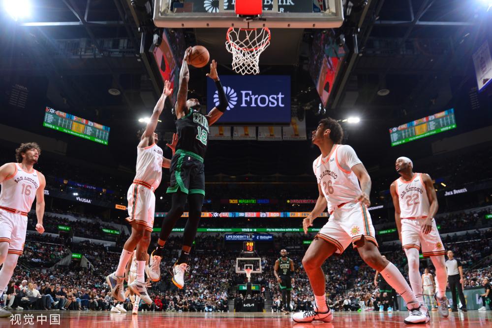 为其参加2 为其参加2