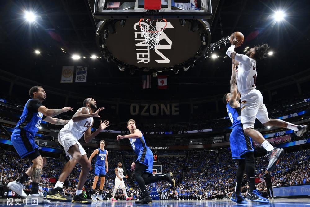 重新审视这 重新审视这