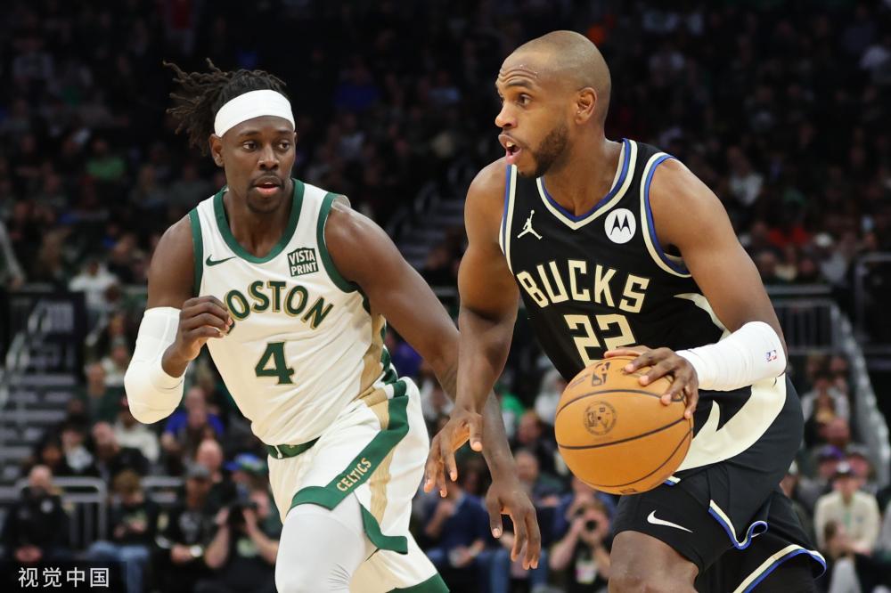 午休后通常 午休后通常