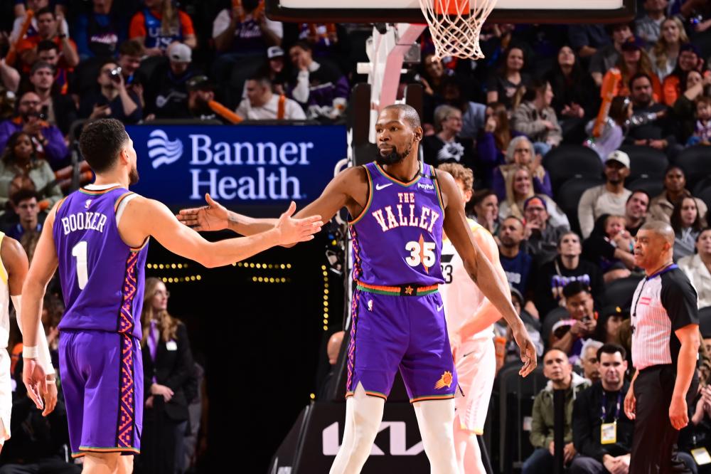 这一事件不 这一事件不