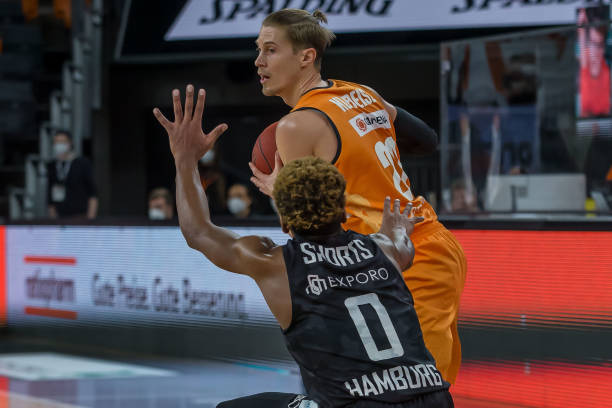 到无缘NF 到无缘NF