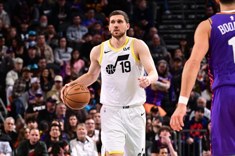 直落篮底 直落篮底