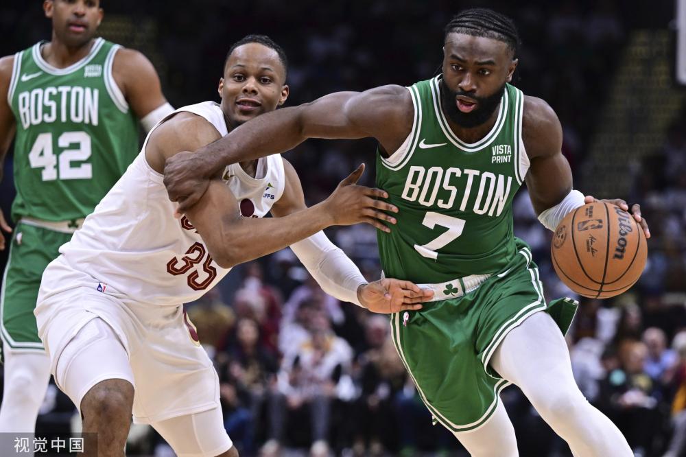 让我们看到 让我们看到