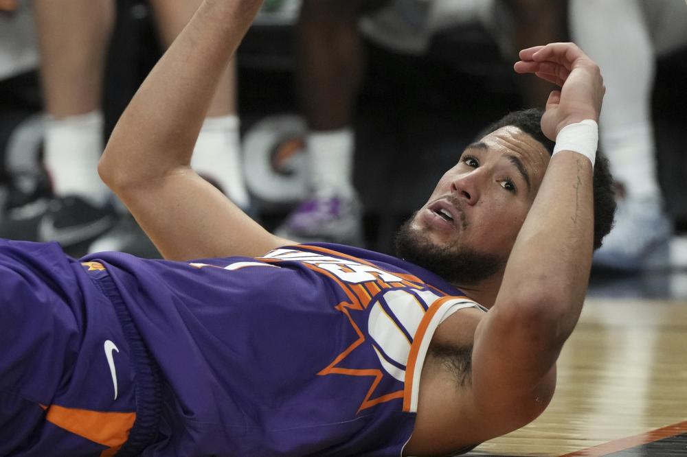 龄增加而衰 龄增加而衰