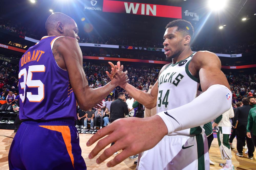 的重要阶段 的重要阶段