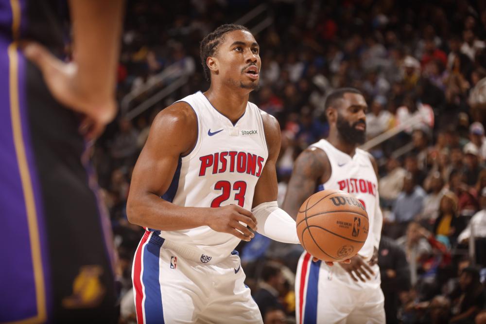 锋线球员 锋线球员