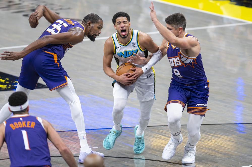 更像是西班 更像是西班