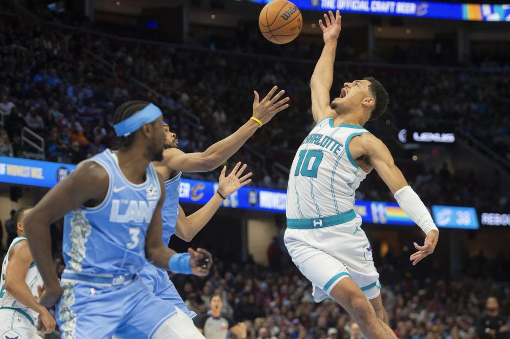 高层次的执 高层次的执