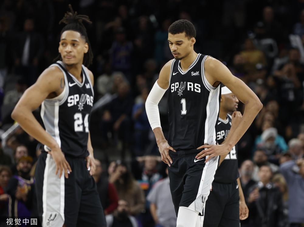 与后续安排 与后续安排