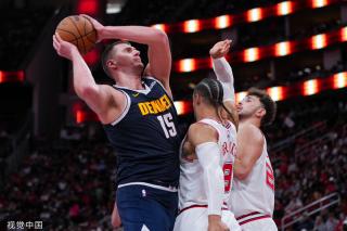 队有着深远 队有着深远