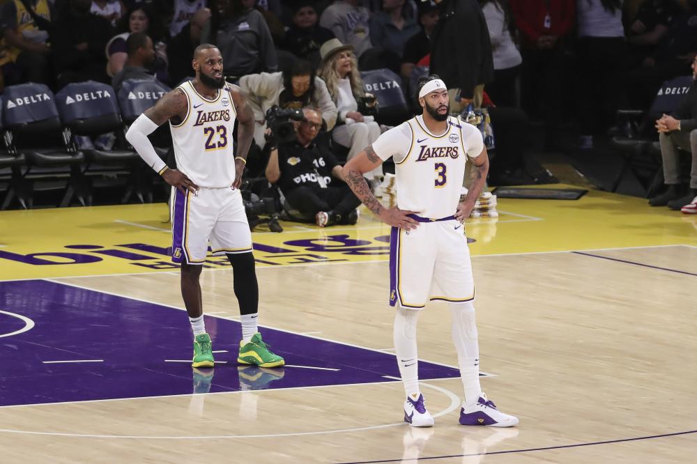 同时也挑战 同时也挑战