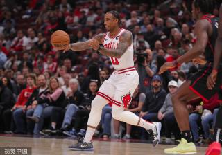 这说明他开 这说明他开