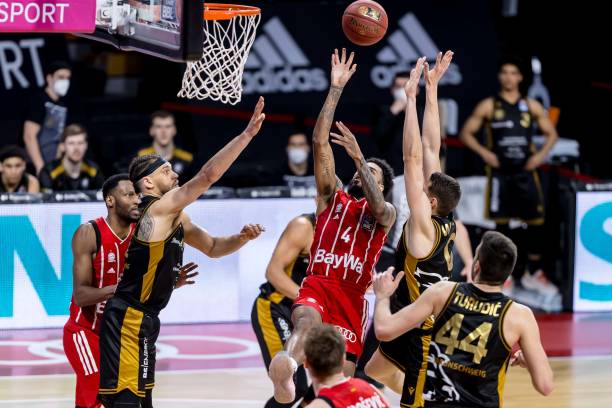 也让各大媒 也让各大媒