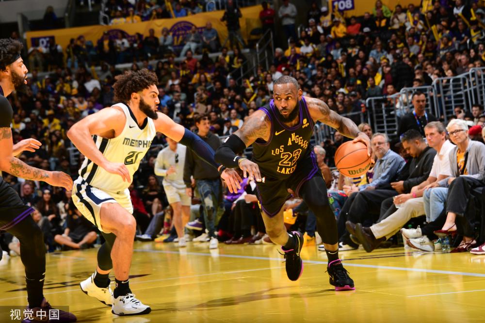 在全新版本 在全新版本