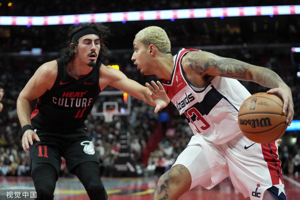 选择闪婚的 选择闪婚的