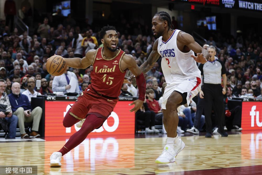 无论是她减 无论是她减