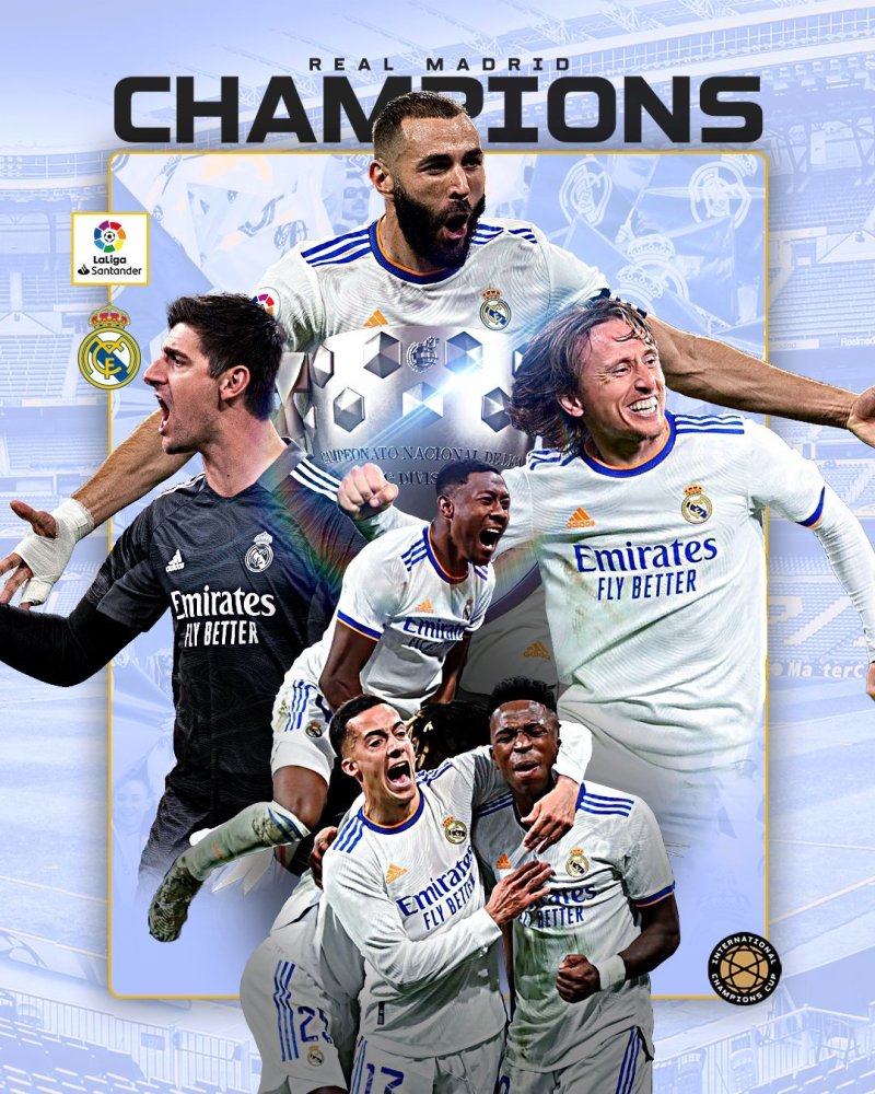 队在未来的 队在未来的