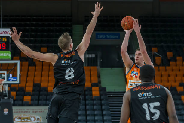 这一无与伦 这一无与伦