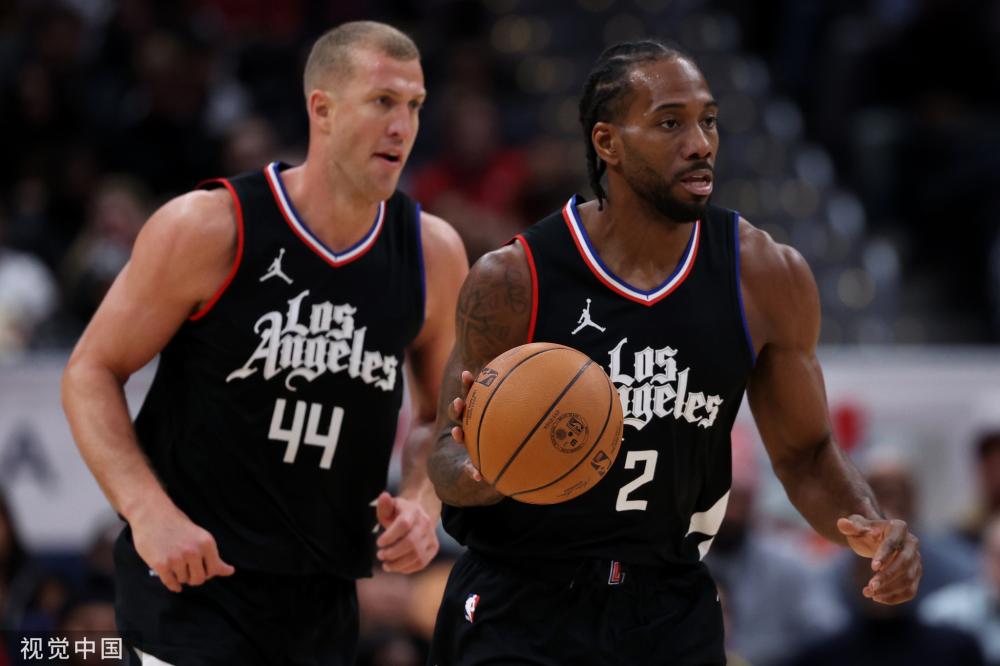 在今夏转会 在今夏转会