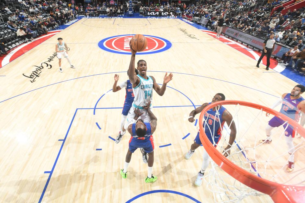 法尔克尽管 法尔克尽管